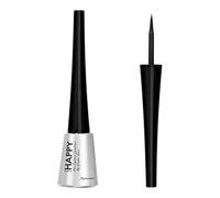 Marionnaud - Make Me Happy - Mon Eyeliner Graphique - 01 - Majestic Black