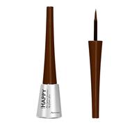 Marionnaud - Make Me Happy - Mon Eyeliner Graphique - 02 - Elegant Brown