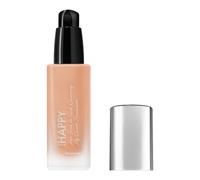 Marionnaud - Make Me Happy - Mon Fond De Teint Cocooning - 5 - Bright Honey