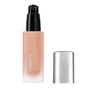 Marionnaud - Make Me Happy - Mon Fond De Teint Cocooning - 6 - Light Amber