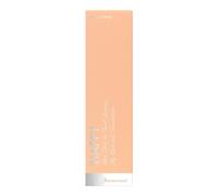 Marionnaud - Make Me Happy - Mon Fond De Teint Lumière - 03 - True Beige
