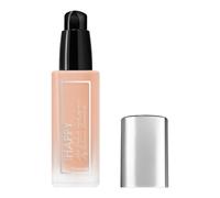 Marionnaud - Make Me Happy - Mon Fond De Teint Lumière - 04 - Sand Beige