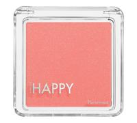 Marionnaud - Make Me Happy - Mon Joli Blush - 2 - Bohemian Peach