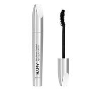 Marionnaud - Make Me Happy - Mon Mascara Curvylash - 01 - Glamorous Black