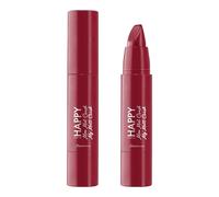 Marionnaud - Make Me Happy - Mon Mat Crush - 1 - Wild Burgundy