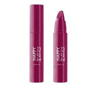 Marionnaud - Make Me Happy - Mon Mat Crush - 10 - Rock Plum