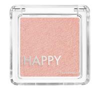 Marionnaud - Make Me Happy - Mon Ombre Soyeuse - 04 - Romantic Peach
