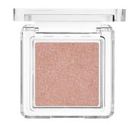 Marionnaud - Make Me Happy - Mon Ombre Soyeuse - 05 - Hippie Sand