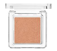 Marionnaud - Make Me Happy - Mon Ombre Soyeuse - 07 - Imperial Golden