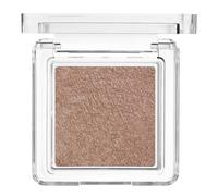 Marionnaud - Make Me Happy - Mon Ombre Soyeuse - 08 - Fancy Taupe