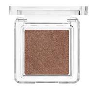 Marionnaud - Make Me Happy - Mon Ombre Soyeuse - 09 - Charming Bronze