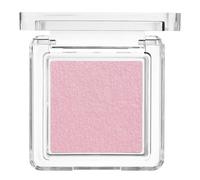 Marionnaud - Make Me Happy - Mon Ombre Soyeuse - 13 - Flirty Pink
