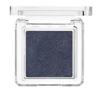 Marionnaud - Make Me Happy - Mon Ombre Soyeuse - 15 - Fascinating Navy