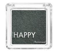 Marionnaud - Make Me Happy - Mon Ombre Soyeuse - 17 - Trendy Green