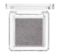Marionnaud - Make Me Happy - Mon Ombre Soyeuse - 18 - Magnetic Silver