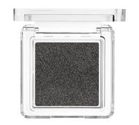 Marionnaud - Make Me Happy - Mon Ombre Soyeuse - 19 - Bold Anthracite