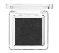 Marionnaud - Make Me Happy - Mon Ombre Soyeuse - 20 - Enigmatic Black