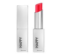 Marionnaud - Make Me Happy - Mon Rouge Crazyshine - 6 - Joyful Grenadine