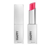 Marionnaud - Make Me Happy - Mon Rouge Crazyshine - 7 - Lovely Magnolia