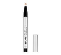 Marionnaud - Make Me Happy - Mon Stylo Lumière - 03 - Warm Peach
