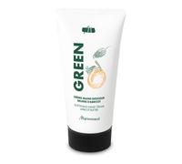 MARIONNAUD - Marionnaud Green - Crème Mains Douceur Au Beurre D’abricot - 40ml