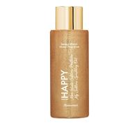 MARIONNAUD - Mini Formats Maxi Beaute - Mon Huile Sublime Pailletée - 50ml