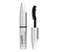 Marionnaud - Mini Formats Maxi Beaute - Mon Mascara Curvylash - Black Adventure
