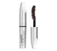 Marionnaud - Mini Formats Maxi Beaute - Mon Mascara Curvylash - Brown Escape