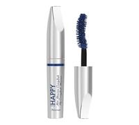 Marionnaud - Mini Formats Maxi Beaute - Mon Mascara Curvylash - Pacific Cruise
