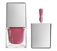 Marionnaud - Mini Formats Maxi Beaute - Mon Mini Vernis Laque - Istanbul Palaces
