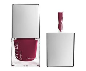 Marionnaud - Mini Formats Maxi Beaute - Mon Mini Vernis Laque - Paris Mystery