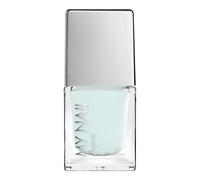 Marionnaud - My Nail Lacquer - Vernis À Ongles - 77 Mint To Be