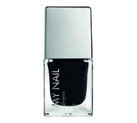 Marionnaud - My Nail Lacquer - Vernis À Ongles - N 30 Wild Black