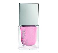 Marionnaud - My Nail Lacquer - Vernis À Ongles - N 6 Candy Pink