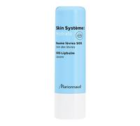 MARIONNAUD - Skin SystÃ¨me Hydratek - Baume LÃ¨vres Sos