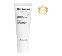 MARIONNAUD - Skin SystÃ¨me Proage Lift - Combleur Embellissant CiblÃ© - 20ml