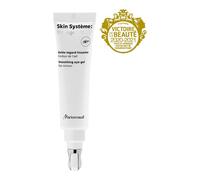 MARIONNAUD - Skin SystÃ¨me Proage Lift - GelÃ©e Regard Lissante - 15ml