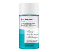 MARIONNAUD - Skin Système Reset - Démaquillant Bi-phase Intense - 125ml