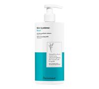 MARIONNAUD - Skin SystÃ¨me Reset - Lait DÃ©maquillant Velours - 500ml