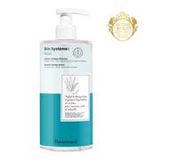 MARIONNAUD - Skin Système Reset - Lotion Tonique Douceur - 500ml