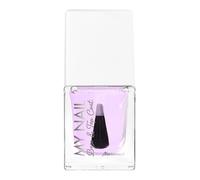 MARIONNAUD - Soin Des Ongles - Mon Vernis À Ongles Base & Top Coat - 11ml