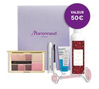 MARIONNAUD - Surprises Enchantées - Pochette Multi-catégorie