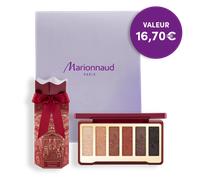 MARIONNAUD - Surprises Enchantées - Pochette Petit Cadeau