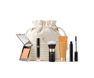 MARIONNAUD - Vanessa Wu X Marionnaud - Le Sac À Main Beauté