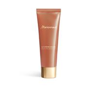 MARIONNAUD - Velours D'orient - La Crème Mains - 50ml