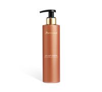 MARIONNAUD - Velours D'orient - Le Lait Corps - 190ml