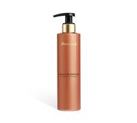 MARIONNAUD - Velours D'orient - L'huile De Douche - 190ml