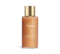 MARIONNAUD - Velours D'orient - L'huile Nacrée - 100ml
