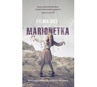 Marionnette