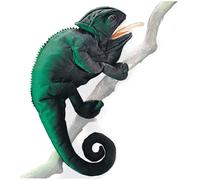 Folkmanis Chameleon